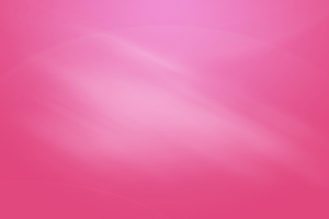 Pink Escape HD1200515189 300x200 - Pink Escape HD - Pink, Fractals, Escape
